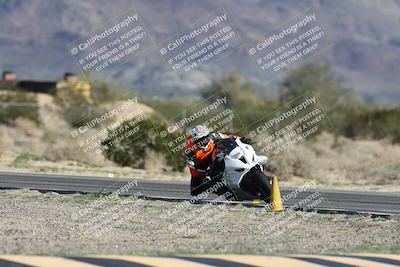 media/Jan-16-2026-CVMA Friday Practice (Fri) [[6f2bf47531]]/4-Racer 3-NRS/Session 2 (Turn 5)/